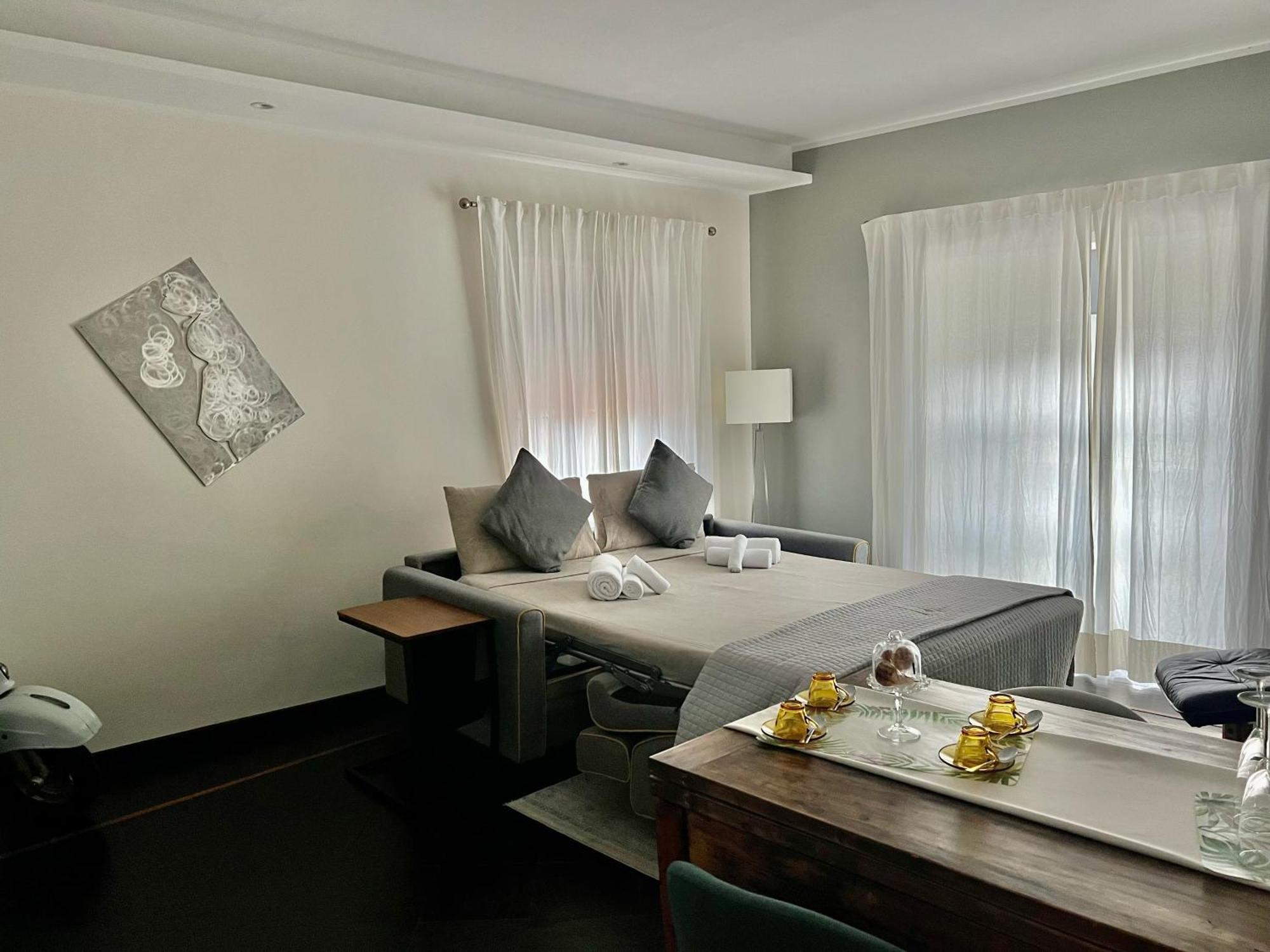 Апартаменты Acadamis - Garibaldi 9 Bis - Piazza Castello Турин Экстерьер фото